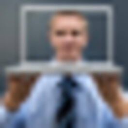 Lorem ipsum dolor sit